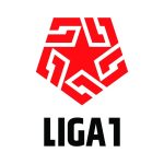liga 1 maxinternet