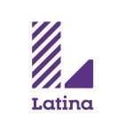 LATINA_Mesa de trabajo 1