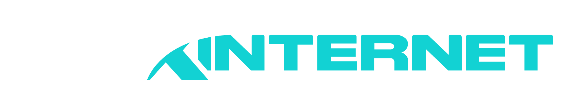 Maxinternet